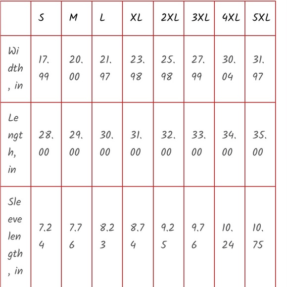 Graphic T-Shirt "Teach Ya Man How To Squabble".... - Picture 2 of 5